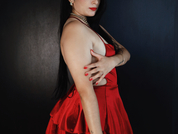biiancaarose pic