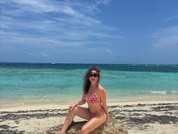 Lorenamiler