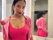 MaylinFoster19