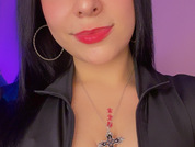 im_kattx photo
