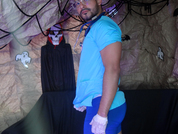 model-photo-45