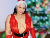 luisana_milk pic