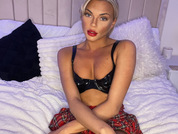 daisyxxxo pic
