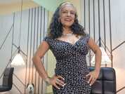 madamescarlett pic