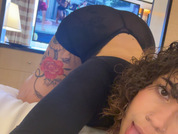 tamarasimsxoxo pic