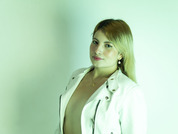 sabrinarainn pic