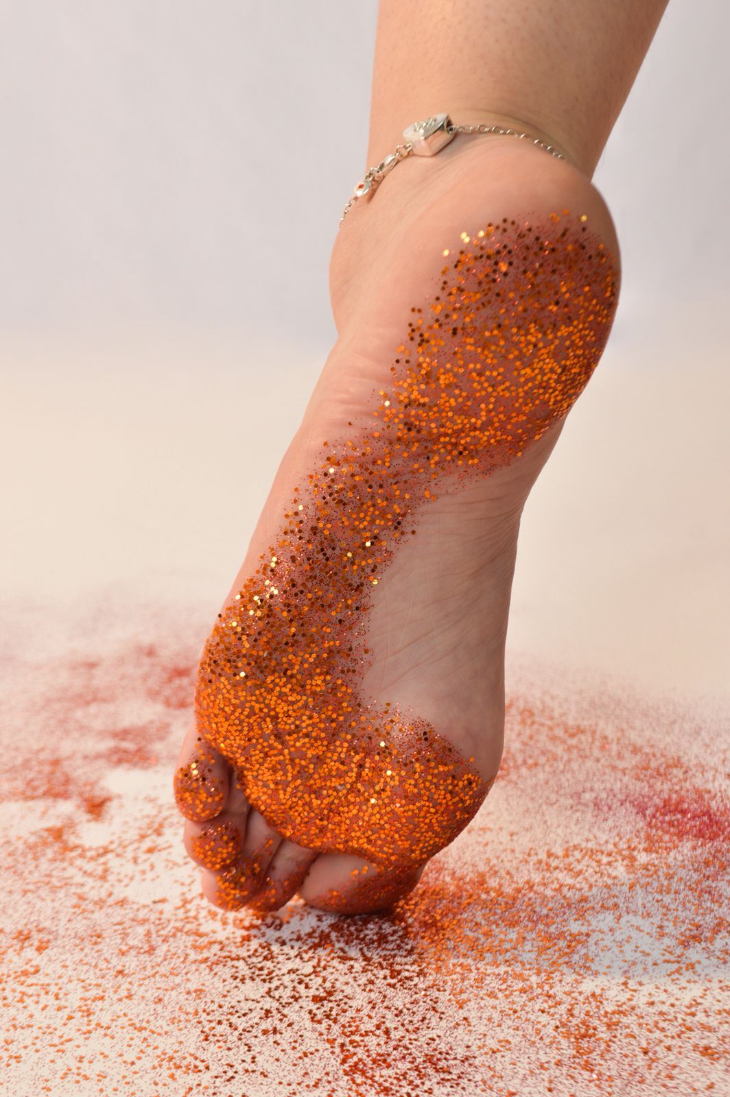 NatachaDiaz111 picture 3