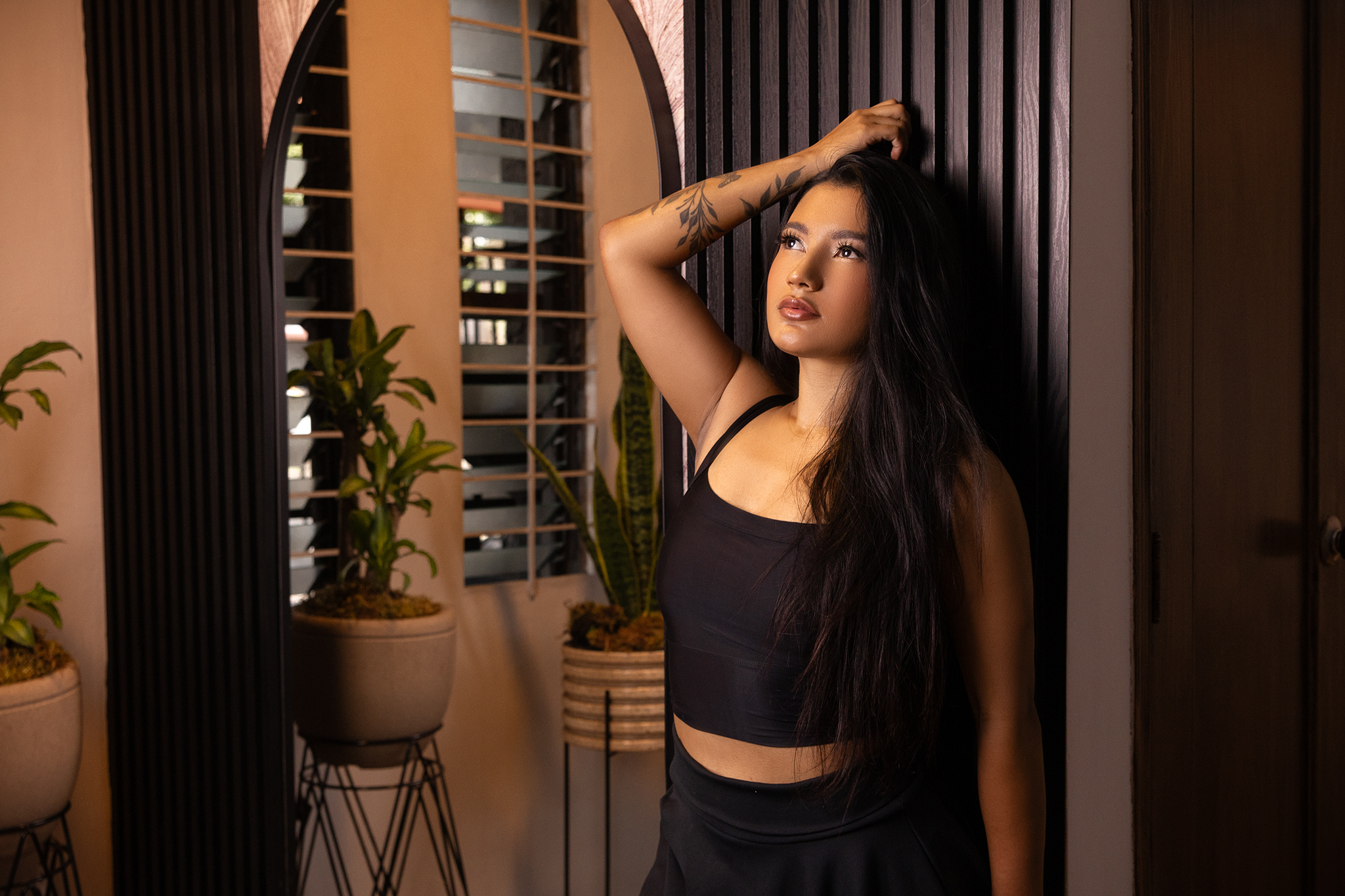 daliakings from Jerkmate