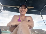 Anna_Love69