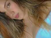 crystalcloudss pic