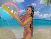krishaaross pic
