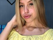 alessiawonder pic
