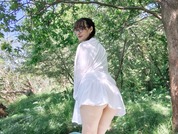 tessadoll photo