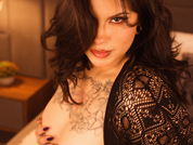 kiharacollins pic