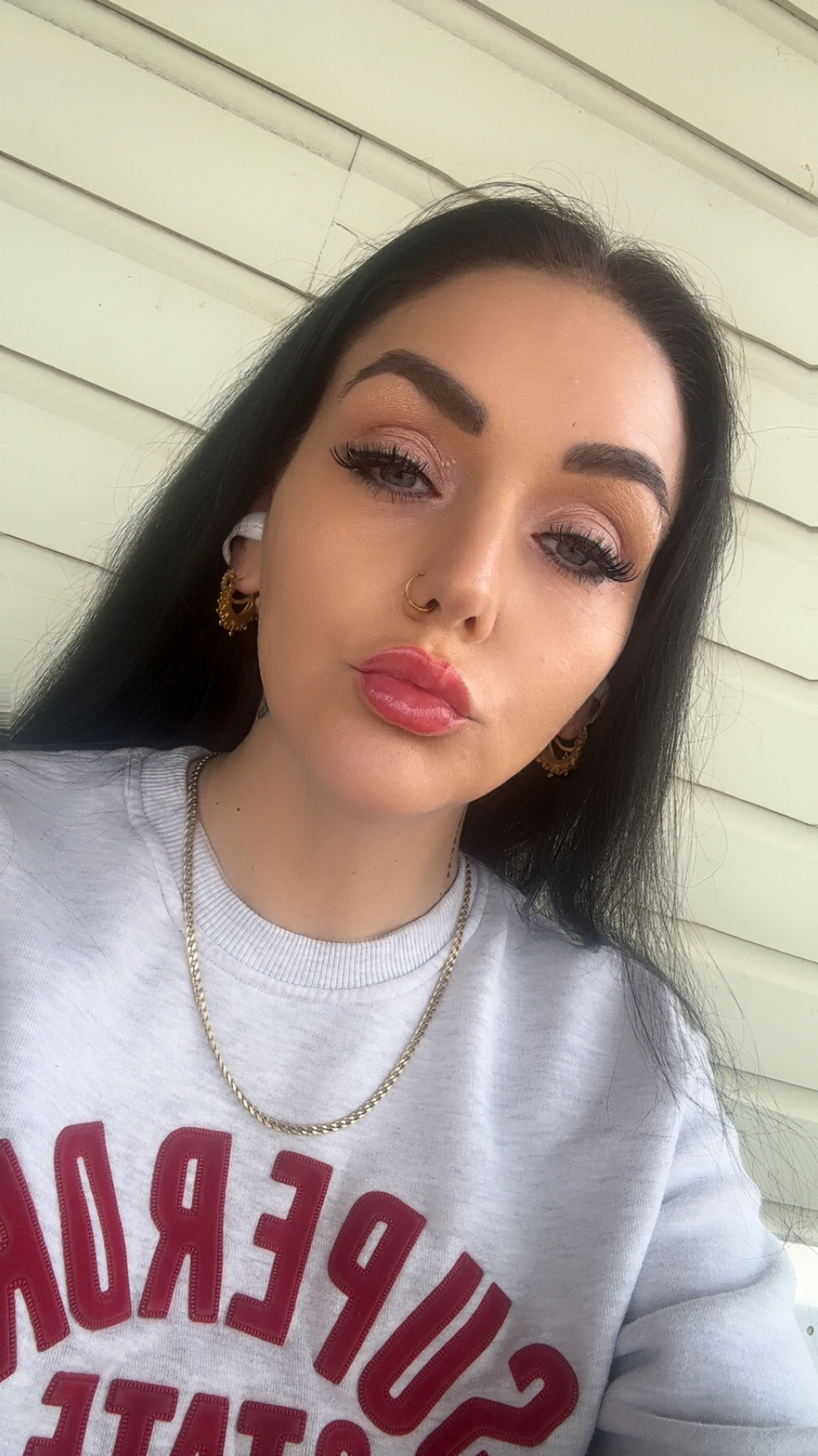 Kizzi_baby