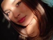 katezoe pic