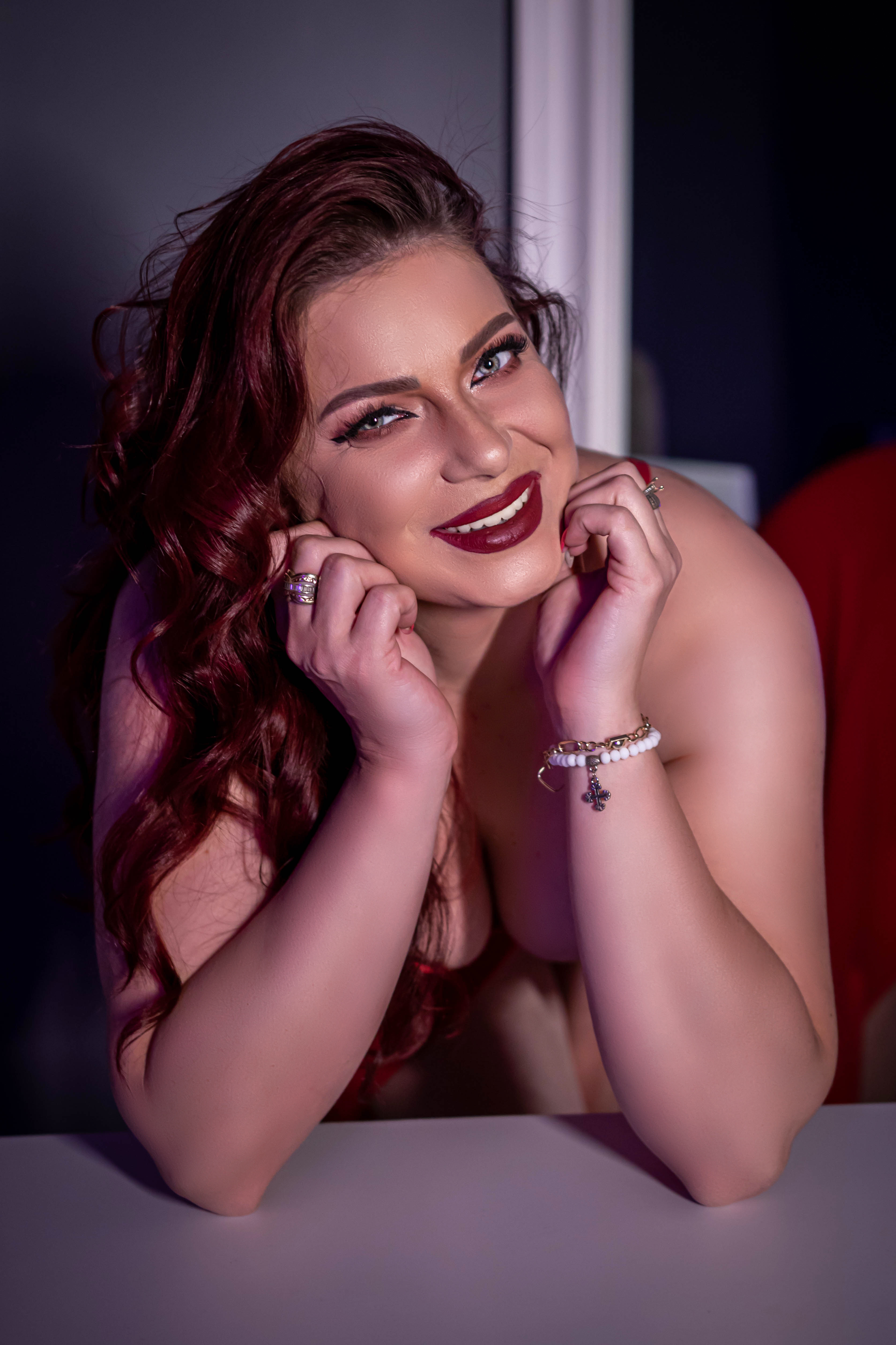 QueenNatashaX picture 3