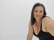 Jacky_Miller