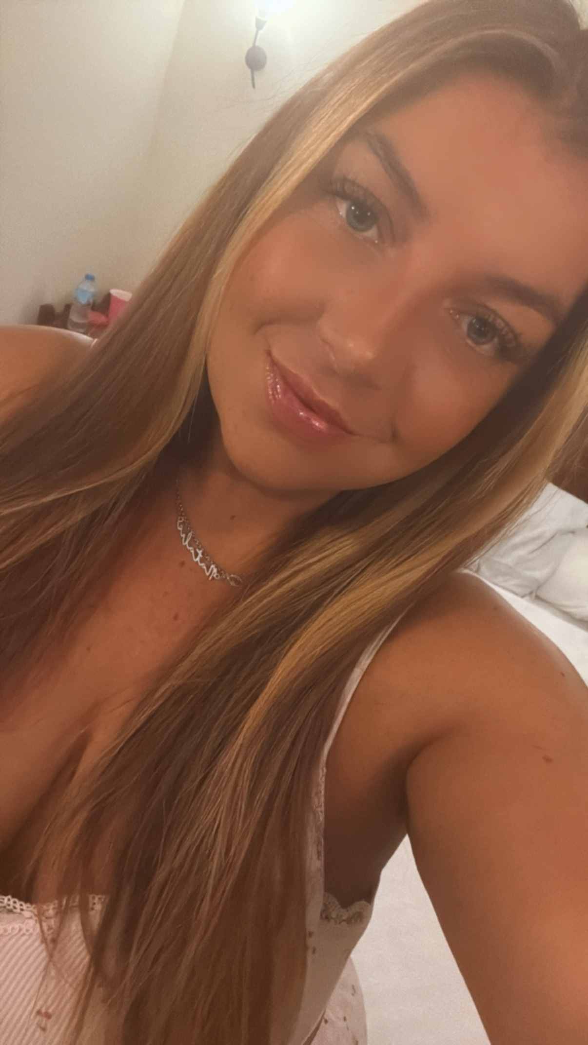 CurvyNatalieX