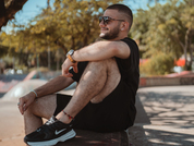 MaximusClarkk