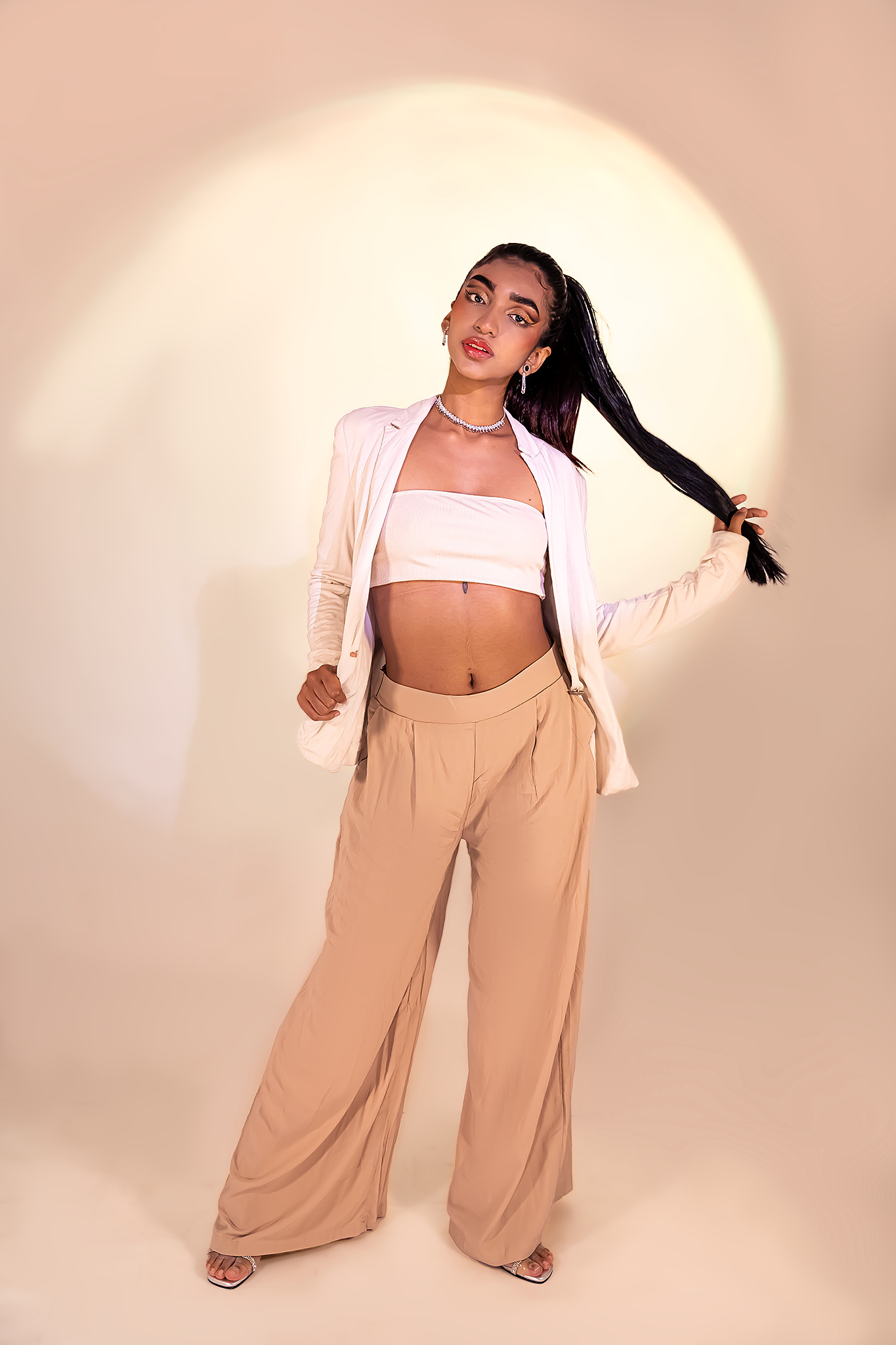 Veronica_Hottiee picture 6