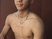 nick_collins18 pic
