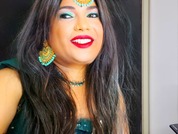 INDIANSISSYCHUBBY