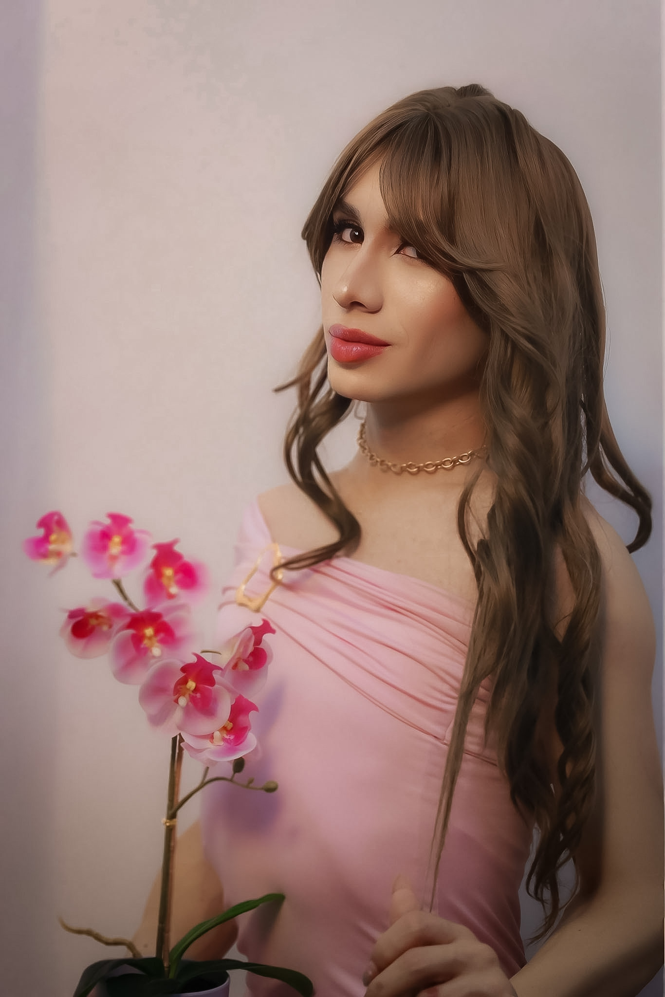 Samantha_fancy
