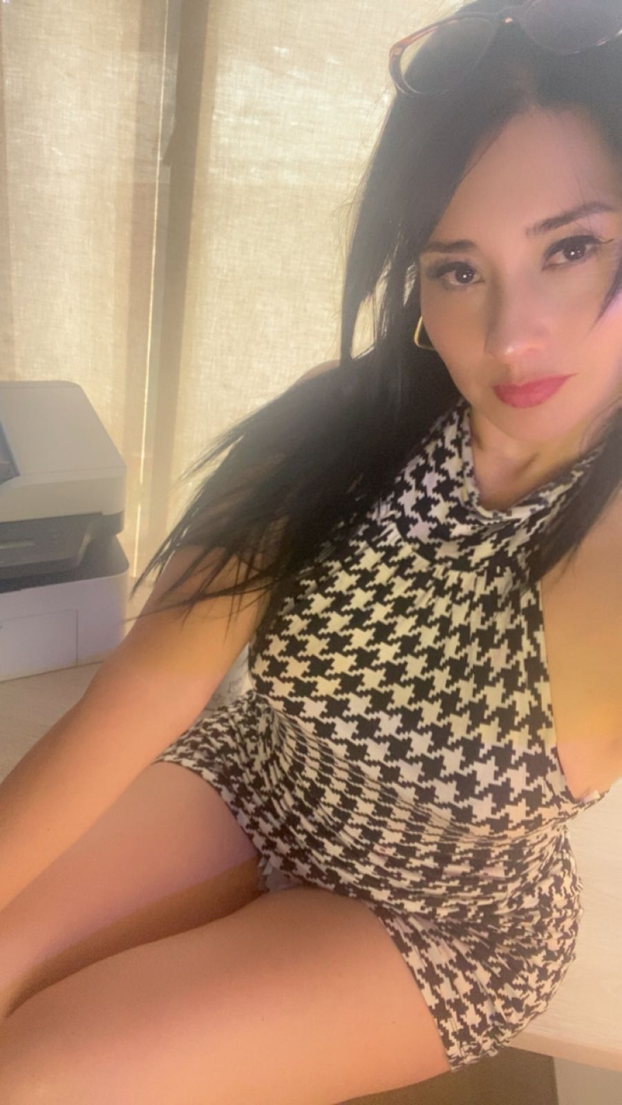 TerraRouse picture 4