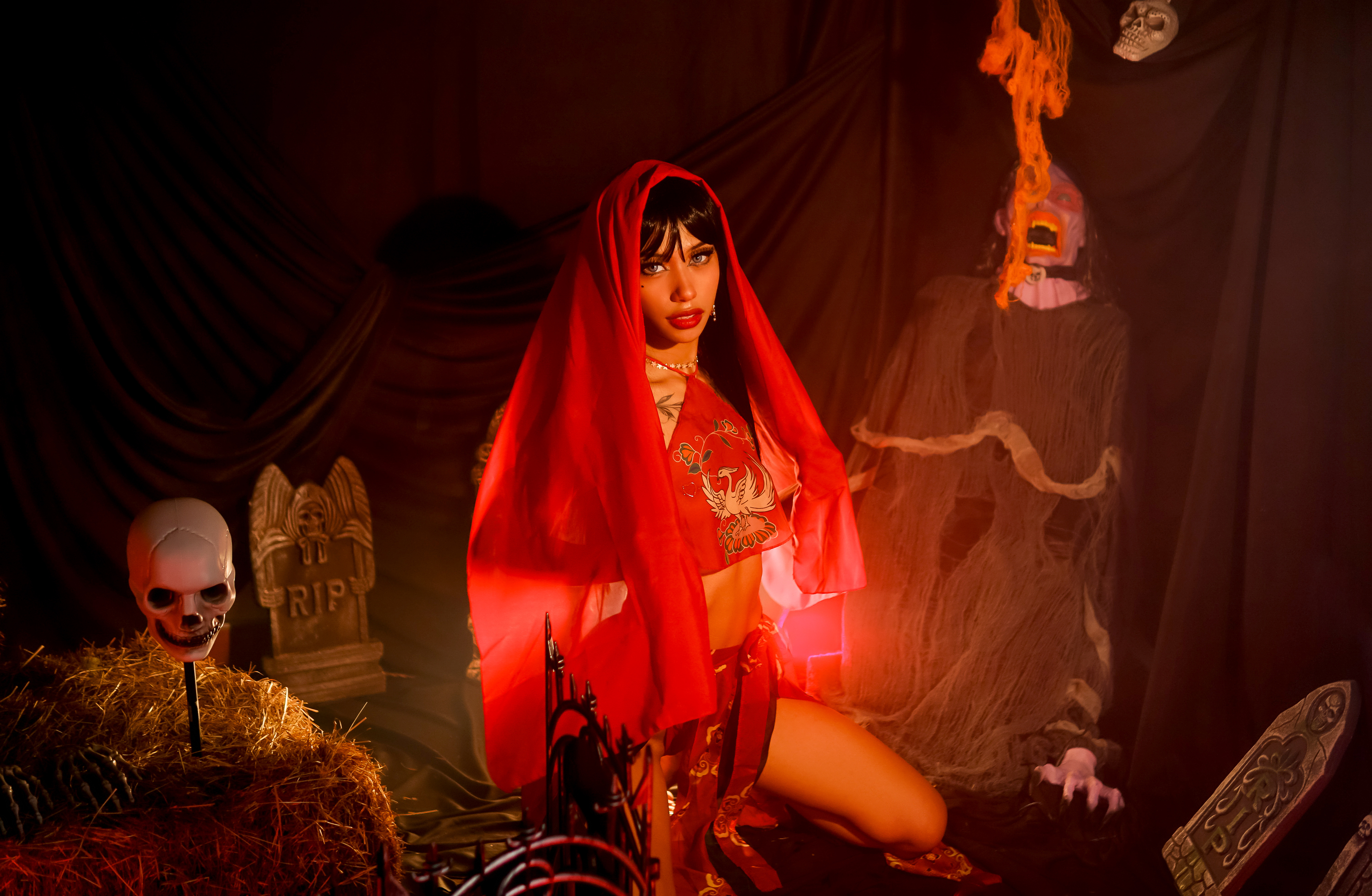 dakaria_johnson from Jerkmate