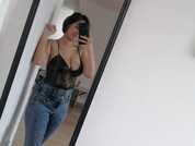 Nyx_Doll
