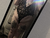 filthyfiona_xxx pic