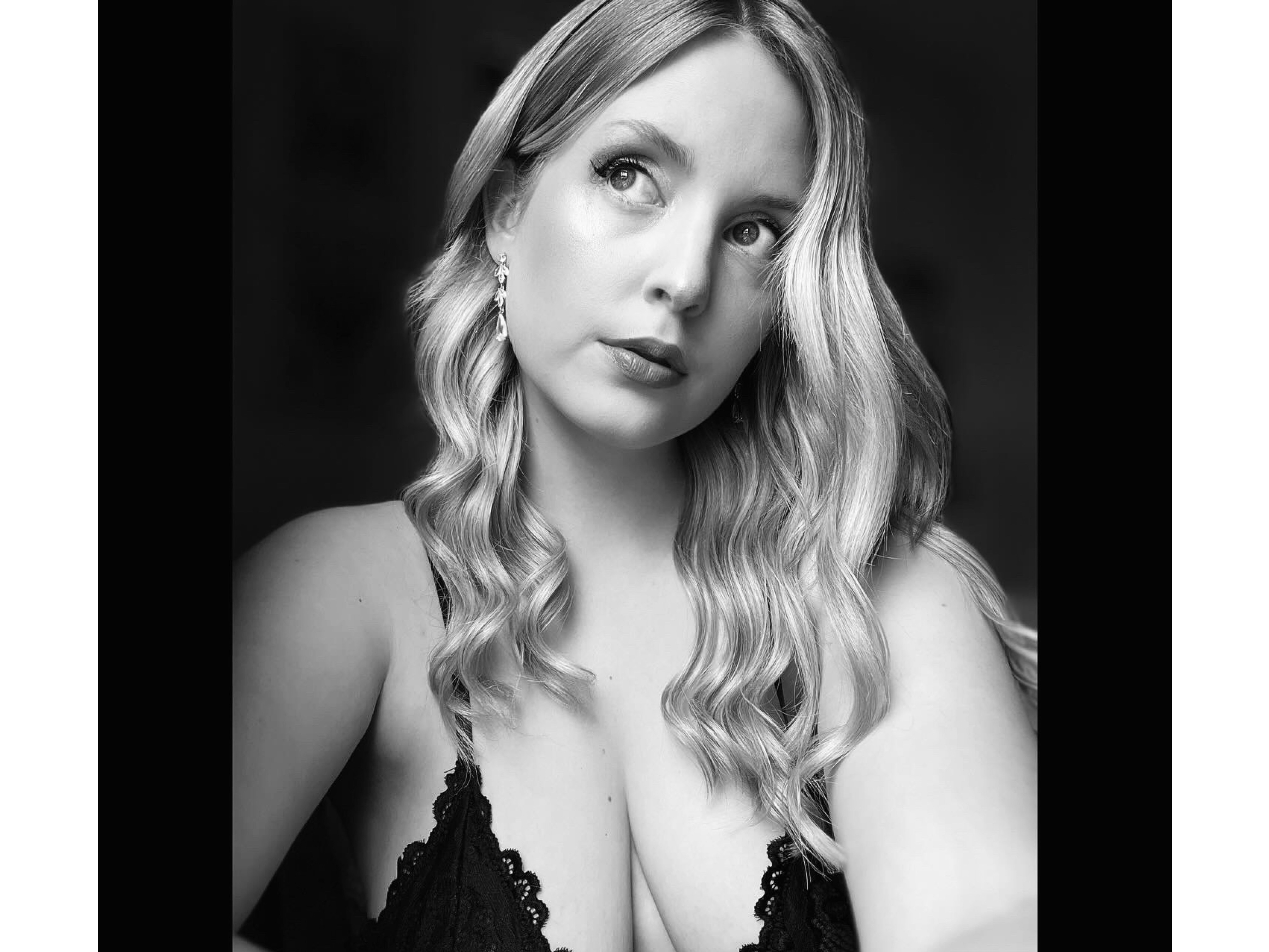 lexigracexo from Jerkmate