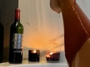 Inanna_Squirt_Goddesss