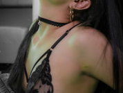MarianaMurillo