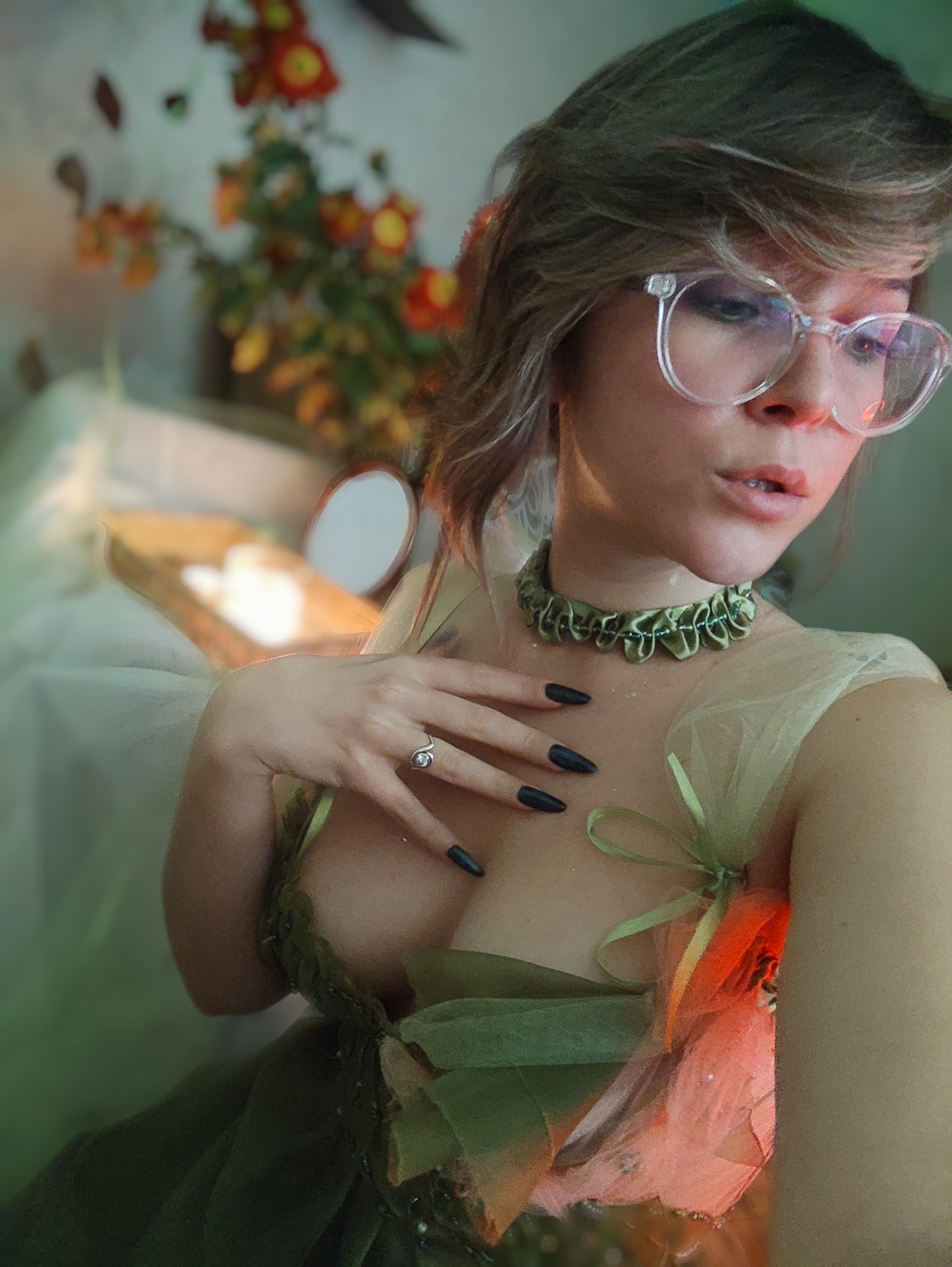 Magical_Fox picture 2