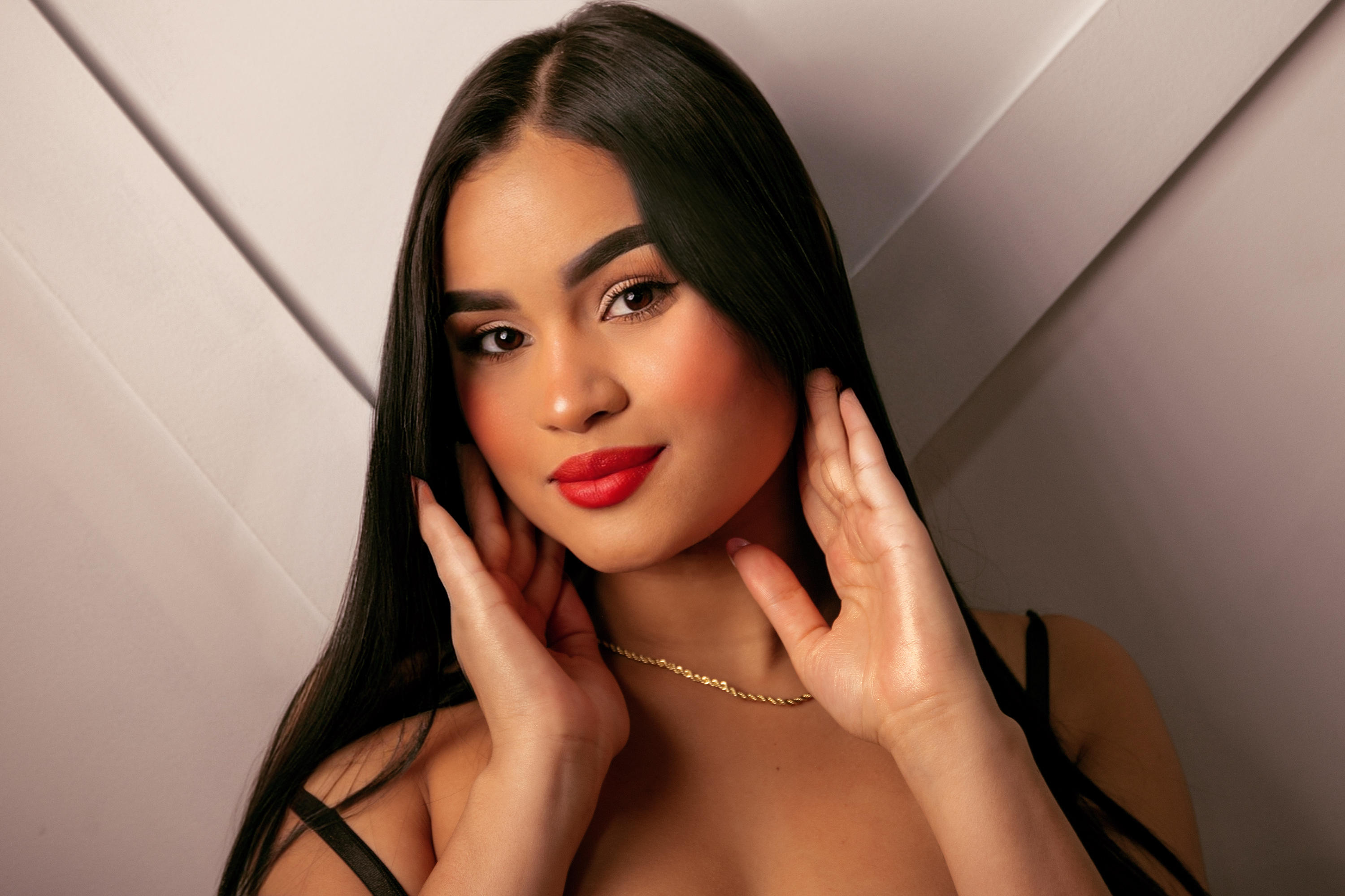 ameliemendez from Jerkmate