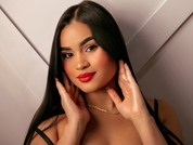 AmelieMendez