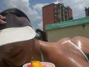 Saray_collinss