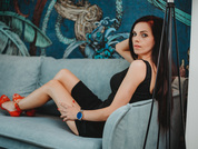 cassiecutexx pic
