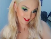 camerondiiaz pic