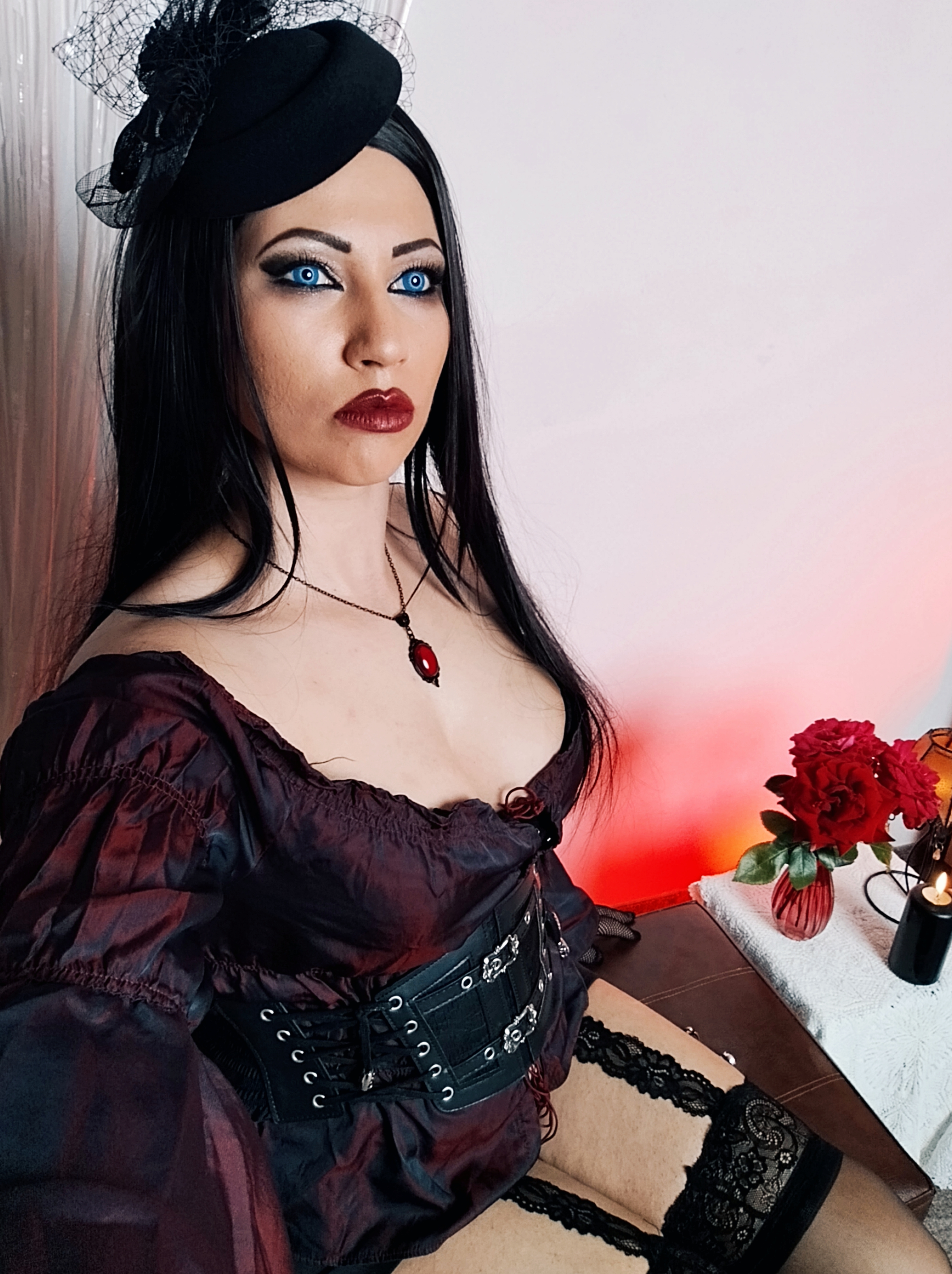lialennice from Jerkmate
