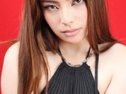 ALICEEMORETTI