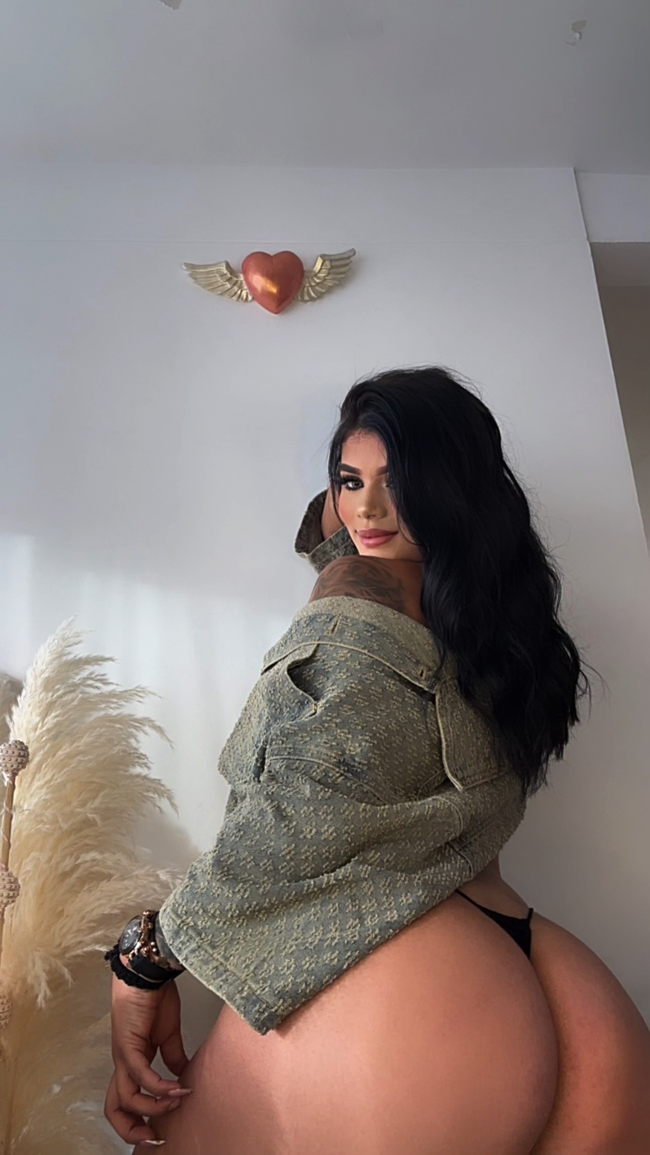 Janett_cruz picture 2