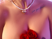 joannastandford pic