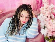 celeste_blue69 pic