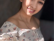 Kay_Beauty