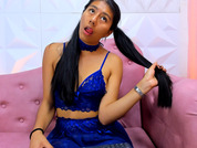 carlycarla pic