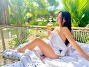 adisson_rae pic