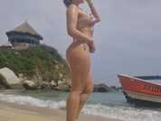 anahibrooke pic
